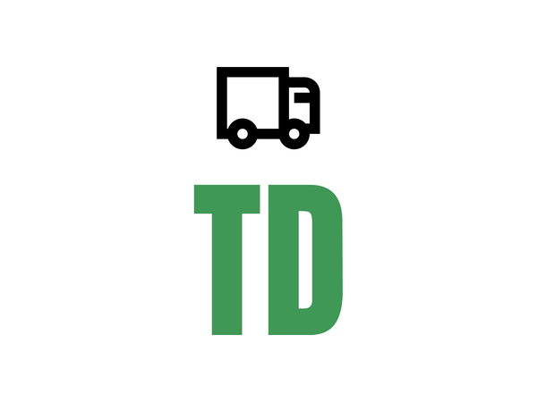Trucking Depott